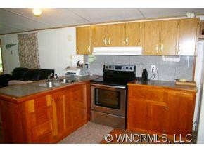 17 Lost Hollow Road - Photo 6