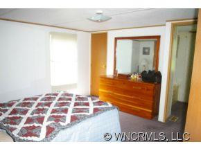 17 Lost Hollow Road - Photo 7