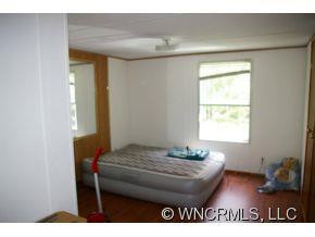 17 Lost Hollow Road - Photo 8