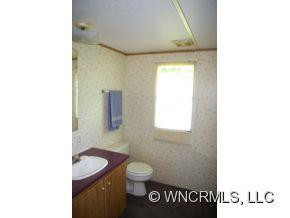 17 Lost Hollow Road - Photo 9