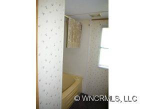 17 Lost Hollow Road - Photo 10