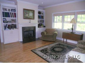 81 BEAUMONT DRIVE - Photo 2