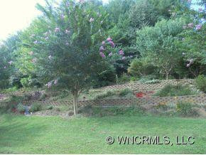 81 BEAUMONT DRIVE - Photo 11