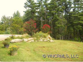 81 BEAUMONT DRIVE - Photo 12