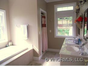 81 BEAUMONT DRIVE - Photo 13