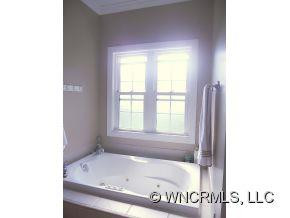 81 BEAUMONT DRIVE - Photo 14