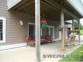 81 BEAUMONT DRIVE - Photo 15