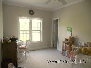 81 BEAUMONT DRIVE - Photo 16
