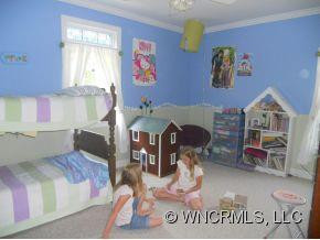 81 BEAUMONT DRIVE - Photo 17