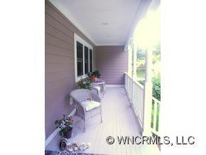 81 BEAUMONT DRIVE - Photo 18