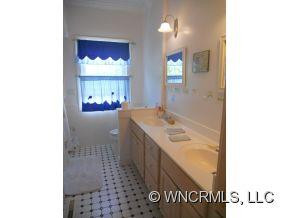 81 BEAUMONT DRIVE - Photo 19