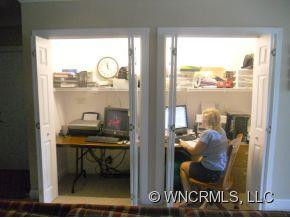 81 BEAUMONT DRIVE - Photo 20