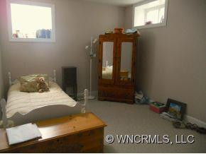 81 BEAUMONT DRIVE - Photo 21