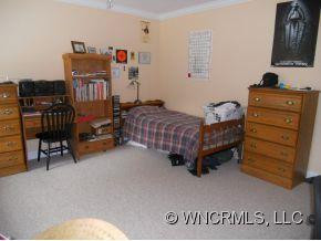 81 BEAUMONT DRIVE - Photo 22