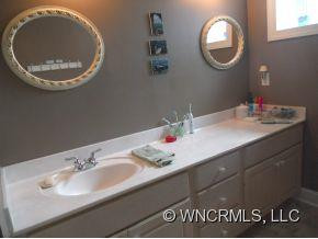 81 BEAUMONT DRIVE - Photo 23