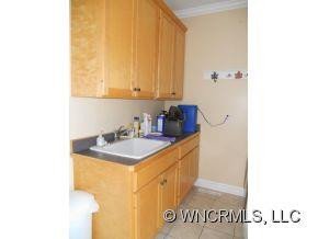 81 BEAUMONT DRIVE - Photo 24