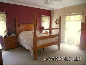 81 BEAUMONT DRIVE - Photo 5
