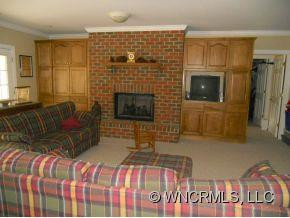 81 BEAUMONT DRIVE - Photo 7
