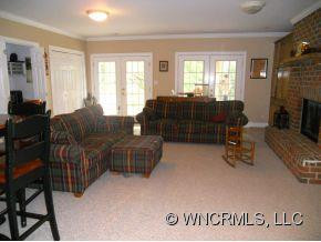 81 BEAUMONT DRIVE - Photo 8
