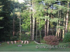 81 BEAUMONT DRIVE - Photo 9