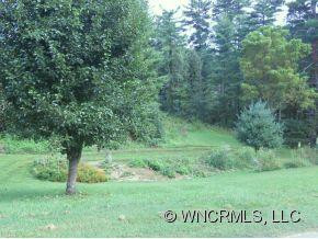 81 BEAUMONT DRIVE - Photo 10