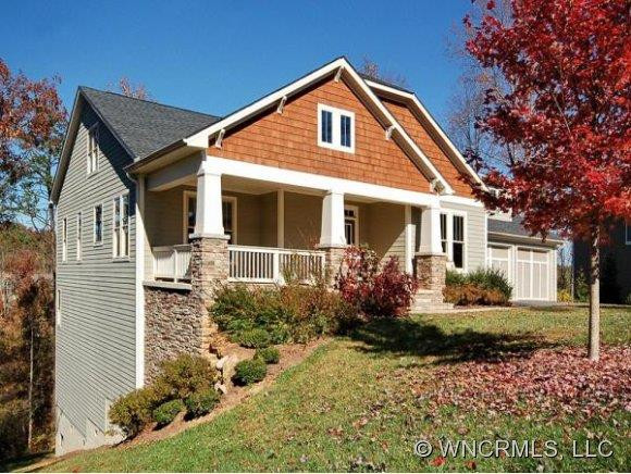 31 SILVER DARTER LN. LOT 537