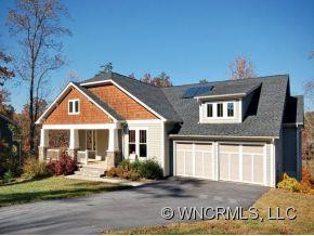 31 SILVER DARTER LN. LOT 537 - Photo 2