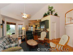 55 Plantation Drive - Photo 12