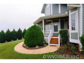55 Plantation Drive - Photo 3