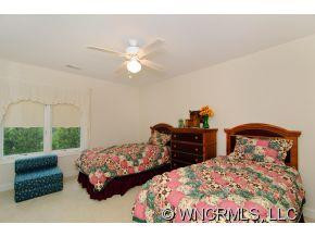 55 Plantation Drive - Photo 21