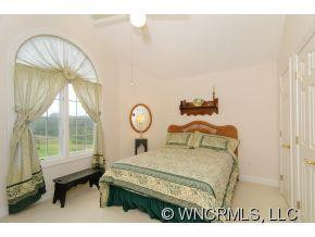 55 Plantation Drive - Photo 23