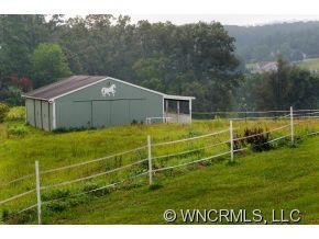 55 Plantation Drive - Photo 24