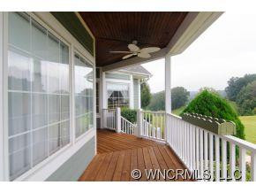 55 Plantation Drive - Photo 4
