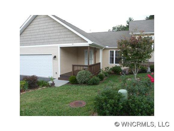 32 Locole Drive