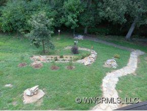 32 Locole Drive - Photo 2