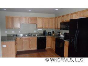 32 Locole Drive - Photo 3