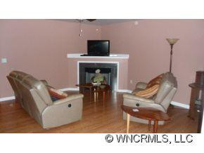32 Locole Drive - Photo 4