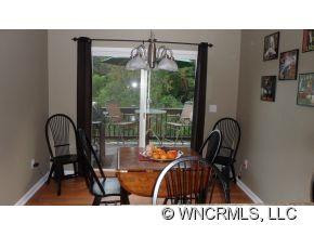 32 Locole Drive - Photo 5