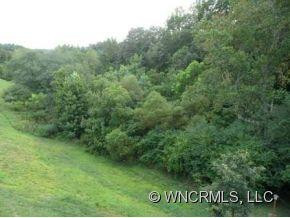 32 Locole Drive - Photo 6