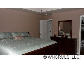 32 Locole Drive - Photo 7