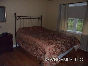 32 Locole Drive - Photo 8