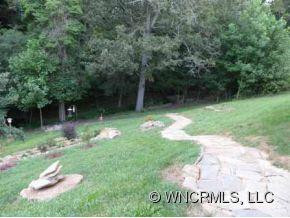 32 Locole Drive - Photo 9