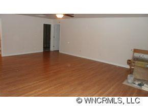 32 Locole Drive - Photo 10