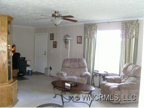 25 Violet Lane - Photo 2