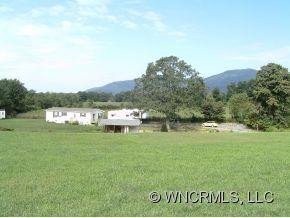 25 Violet Lane - Photo 11