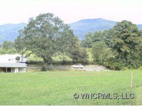 25 Violet Lane - Photo 12