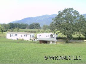 25 Violet Lane - Photo 13