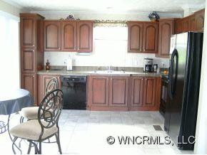 25 Violet Lane - Photo 3