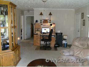 25 Violet Lane - Photo 4