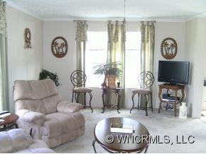 25 Violet Lane - Photo 5